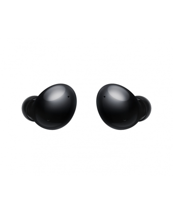 Samsung Galaxy Buds2 SM-R177 Onyx