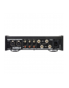 TEAC AX-505-S Srebrny - nr 3