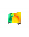 Telewizor LCD 55''/55NANO756QC LG - nr 4