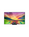 Telewizor LCD 75'' 4K/75QNED813RE LG - nr 2