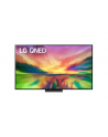 Telewizor LCD 75'' 4K/75QNED813RE LG - nr 8