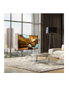 Telewizor OLED 55'' 4K/OLED55B36LA LG - nr 12