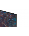 Telewizor LCD 98'' QLED 4K/QE98QN90AATXXH SAMSUNG - nr 16