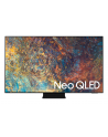 Telewizor LCD 98'' QLED 4K/QE98QN90AATXXH SAMSUNG - nr 1