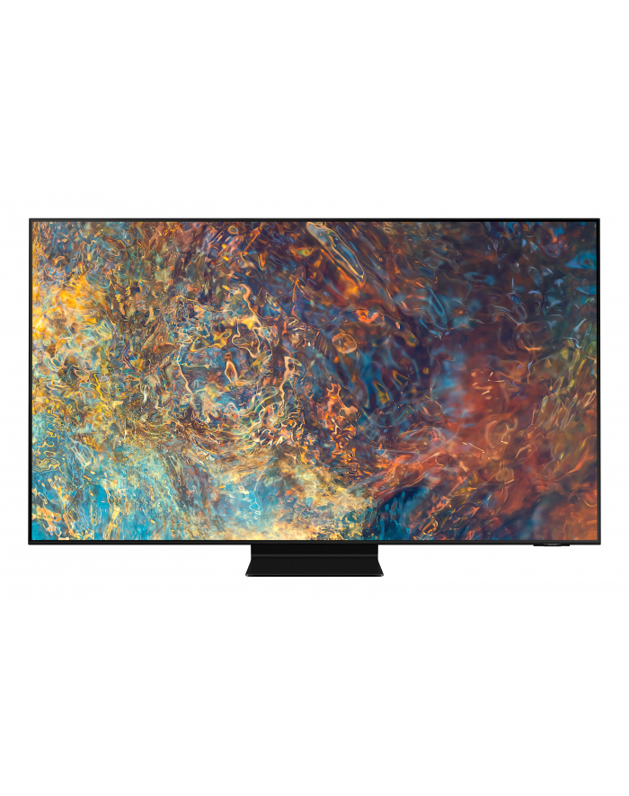 Telewizor LCD 98'' QLED 4K/QE98QN90AATXXH SAMSUNG główny