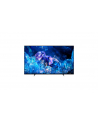 Telewizor OLED 77'' 4K/XR77A83KAEP SONY - nr 5