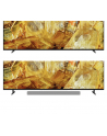 Telewizor LCD 98'' 4K/XR98X90LAEP SONY - nr 12
