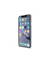 Artwizz Nocase Przezroczyste Etui Ochronne Do Iphone Xr - nr 1