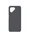 Fairphone 4 Protective Soft Case - Grey (F4CASE1DGWW1) - nr 3