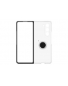 Samsung Clear Gadget Case do Galaxy Z Fold5 Przezroczysty (EF-XF946CTEGWW) - nr 11