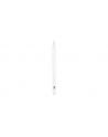 Markowe Tucano Pencil Magnetic Ipad Stylus Pen Rysik Do Ipada Biały - nr 1