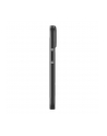 Decoded Recycled Plastic Grip Case Do Iphone 15 Transparent Black - nr 5