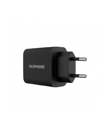 Fairphone Dual Port 30 W Ładowarka Eu