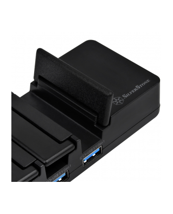 Silverstone Technology Sst Uc03B Pro nr 2