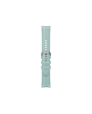 Xiaomi Watch 2 Flora Strap zielony