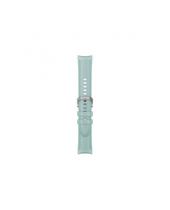 Xiaomi Watch 2 Flora Strap zielony