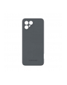 Fairphone Back Cover - Grey - nr 1