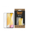 Panzerglass Screen Protector Xiaomi 12 Lite | Ultra-Wide Fit - nr 3