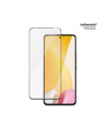 Panzerglass Screen Protector Xiaomi 12 Lite | Ultra-Wide Fit - nr 8