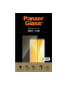 Panzerglass Screen Protector Xiaomi 12 Lite | Ultra-Wide Fit - nr 9