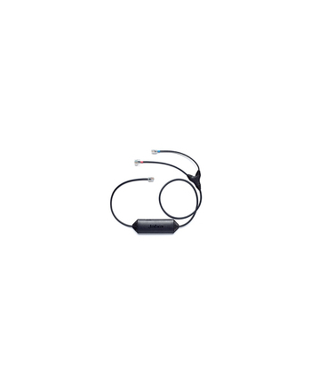 Jabra Telephone Cable Connection 14201 33