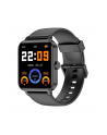 SMARTWATCH R30/BLACK BLACKVIEW - nr 1