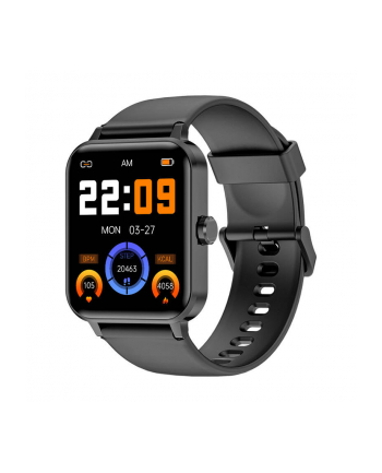 SMARTWATCH R30/BLACK BLACKVIEW