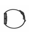 SMARTWATCH R30/BLACK BLACKVIEW - nr 3