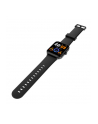 SMARTWATCH R30/BLACK BLACKVIEW - nr 4