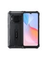 Blackview BV6200 Pro 6/128GB Czarny - nr 1