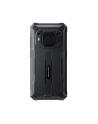 Blackview BV6200 Pro 6/128GB Czarny - nr 3