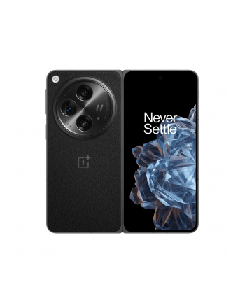 OnePlus Open 16/512GB Czarny