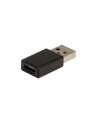 Inter-Tech It-732 (88885593) - nr 17