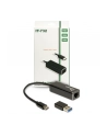 Inter-Tech It-732 (88885593) - nr 18