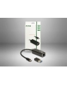 Inter-Tech It-732 (88885593) - nr 1