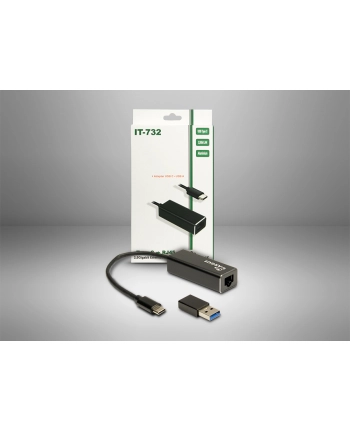 Inter-Tech It-732 (88885593) nr 1