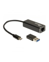 Inter-Tech It-732 (88885593) - nr 2