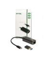 Inter-Tech It-732 (88885593) - nr 6
