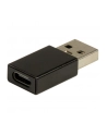 Inter-Tech It-732 (88885593) - nr 8