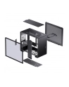 Jonsbo U4 Mini TG czarna (U4MINIBLACK) - nr 10