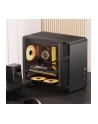 Jonsbo U4 Mini TG czarna (U4MINIBLACK) - nr 13