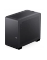 Jonsbo U4 Mini TG czarna (U4MINIBLACK) - nr 14