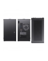 Jonsbo U4 Mini TG czarna (U4MINIBLACK) - nr 15
