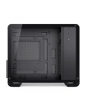 Jonsbo U4 Mini TG czarna (U4MINIBLACK) - nr 16