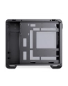 Jonsbo U4 Mini TG czarna (U4MINIBLACK) - nr 17