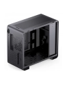Jonsbo U4 Mini TG czarna (U4MINIBLACK) - nr 18