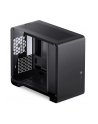 Jonsbo U4 Mini TG czarna (U4MINIBLACK) - nr 4