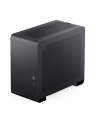 Jonsbo U4 Mini TG czarna (U4MINIBLACK) - nr 5
