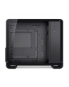 Jonsbo U4 Mini TG czarna (U4MINIBLACK) - nr 7