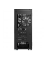 Montech X3 Mesh Black (GEMT013X3MESHBK) - nr 10